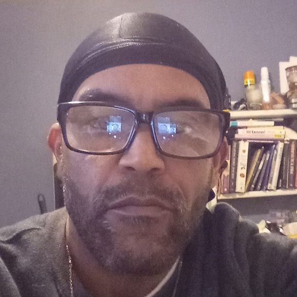 Meet your Posher, Will tha Real- one thing I know-fashion! - Picture 1 of 1